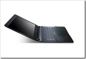 Acer_Aspire_S5_2