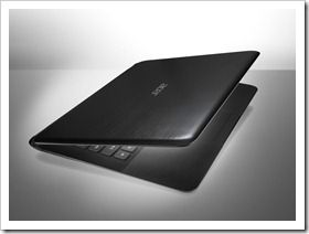 Acer_Aspire_S5_7