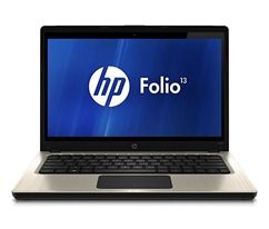 HP-Folio-1