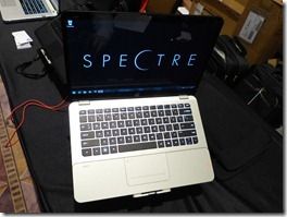 HP Spectre (5)