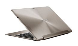 PR-ASUS-Eee-Pad-Transformer-Prime-docked-Champagne-Gold