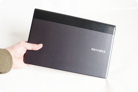 Samsung NP350 (12) Samsung NP350 (12)