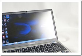 Samsung NP350 (16)