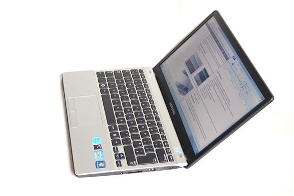 Samsung NP350 (3)