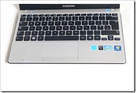 Samsung NP350 (9)