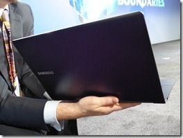 Samsung Series 9 (13)