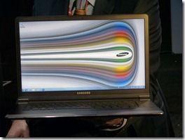 Samsung Series 9 (2)