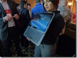 Slider Ultrabook (1)