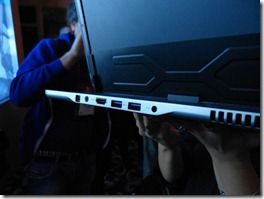 Slider Ultrabook (6)