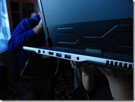 Slider Ultrabook (7)