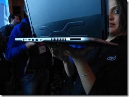 Slider Ultrabook (8)