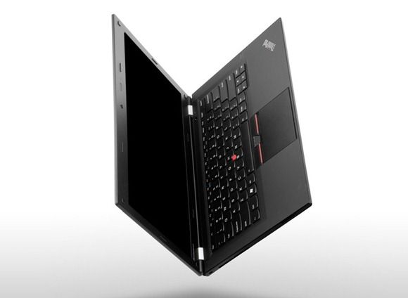 T430u