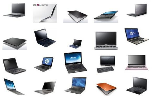 all_ultrabooks