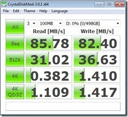 cdiskmark battery high perf cdiskmark battery high perf