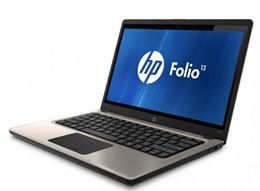 hp_folio_13