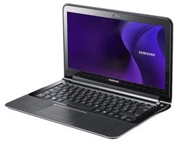 samsung-series-9-11.6