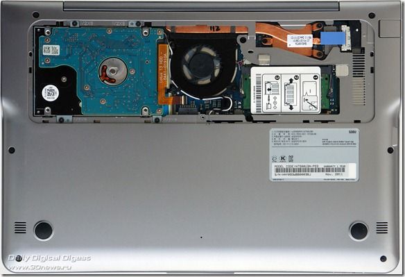 s530u3b-inside-1