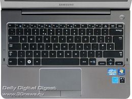 s530u3b-keyboard-1.sm