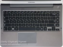 s530u4b-keyboard-1.sm