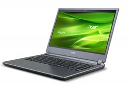 Acer Aspire Timeline Ultra M5_14 inch 03_urfv_open