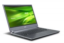 Acer Aspire Timeline Ultra M5_14 inch 04_lfv_open