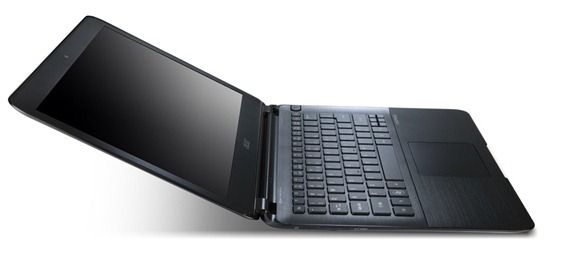 Acer_Aspire_S5_2