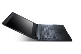 Acer_Aspire_S5_2 Acer_Aspire_S5_2