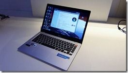 LG Xnote 330 2 LG Xnote 330 2