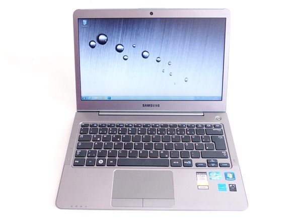 Samsung Series 5 NP530 (11) Samsung Series 5 NP530 (11)