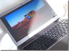 Samsung Series 5 NP530 (13) Samsung Series 5 NP530 (13)