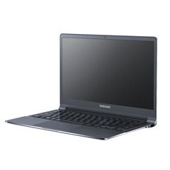 Samsung Series 9 2012 3