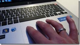 Xnote Z330 1 Xnote Z330 1
