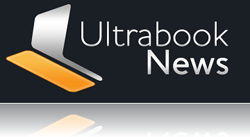 UltrabookNews