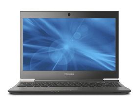 toshiba-portege-z830-ultrabook_01