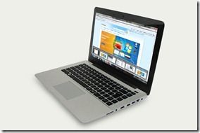 CCE Ultrabook (3)