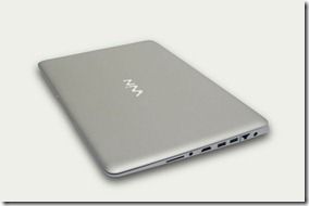 CCE Ultrabook (6)