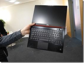 Fujitsu Lifebook U772 (7)