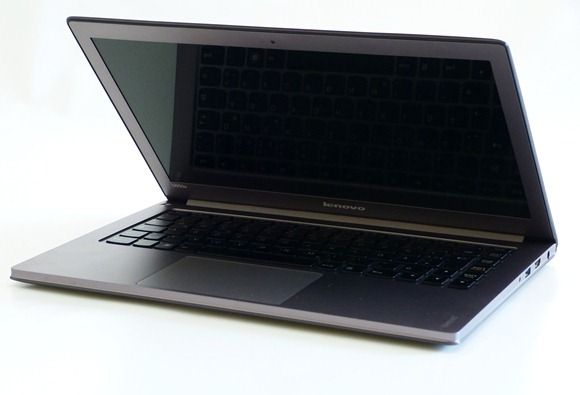 Lenovo U300s by Chippy (10) Lenovo U300s by Chippy (10)