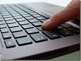 Lenovo U300s by Chippy (13) Lenovo U300s by Chippy (13)