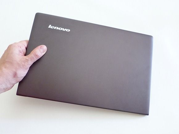 Lenovo U300s by Chippy (19)