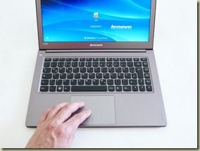 Lenovo U300s by Chippy (20) (1024x768) Lenovo U300s by Chippy (20) (1024x768)