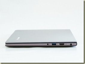 Lenovo U300s by Chippy (7) (1024x768) Lenovo U300s by Chippy (7) (1024x768)