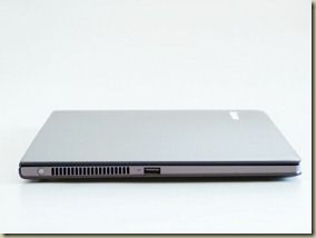 Lenovo U300s by Chippy (8) Lenovo U300s by Chippy (8)