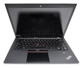 Lenovo X1 -2