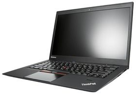 Lenovo X13