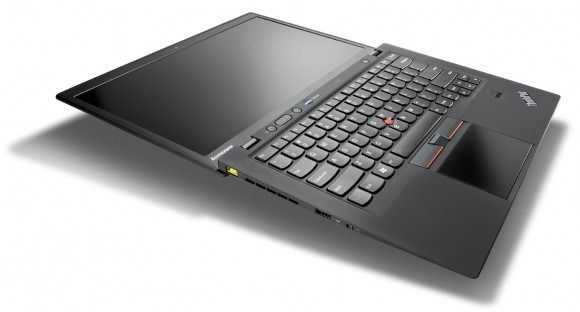 Lenovo X1 Lenovo X1