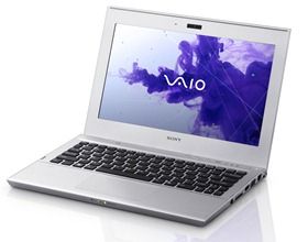 VAIO T11-Serie von Sony_04