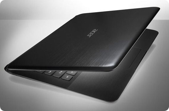 acer-aspire-s5 acer-aspire-s5