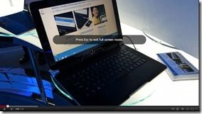 compal convertible ultrabook 2 compal convertible ultrabook 2