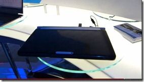 compal convertible ultrabook 3 compal convertible ultrabook 3